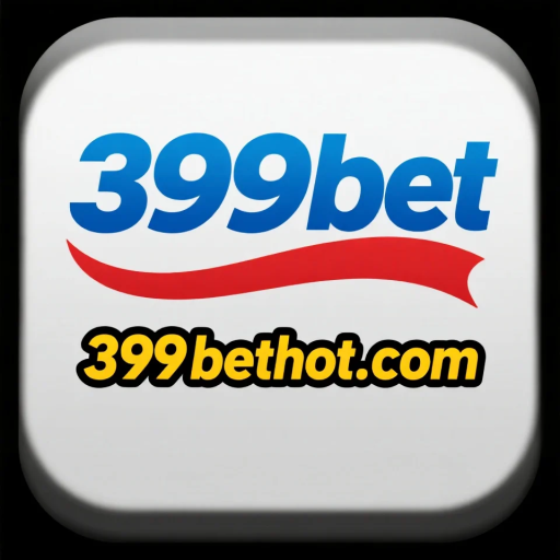 399bet